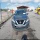 5N1AZ2MGXHN123229 2017 Nissan Murano Platinum auction photo thumbnail 12
