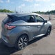 5N1AZ2MGXHN123229 2017 Nissan Murano Platinum auction photo thumbnail 13