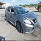 5N1AZ2MGXHN123229 2017 Nissan Murano Platinum auction photo thumbnail 1