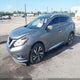 5N1AZ2MGXHN123229 2017 Nissan Murano Platinum auction photo thumbnail 2