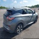 5N1AZ2MGXHN123229 2017 Nissan Murano Platinum auction photo thumbnail 4
