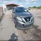 5N1AZ2MGXHN123229 2017 Nissan Murano Platinum auction photo thumbnail 6