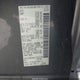 5N1AZ2MGXHN123229 2017 Nissan Murano Platinum auction photo thumbnail 9