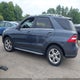 4JGDA5HBXFA520206 2015 Mercedes-Benz Ml 350 4Matic auction photo thumbnail 14