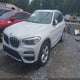 5UXTR7C51KLE96450 2019 BMW X3 Sdrive30I auction photo thumbnail 2