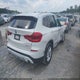 5UXTR7C51KLE96450 2019 BMW X3 Sdrive30I auction photo thumbnail 4