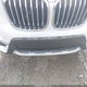 5UXTR7C51KLE96450 2019 BMW X3 Sdrive30I auction photo thumbnail 6