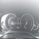 5UXTR7C51KLE96450 2019 BMW X3 Sdrive30I auction photo thumbnail 7