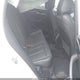 5UXTR7C51KLE96450 2019 BMW X3 Sdrive30I auction photo thumbnail 8