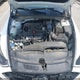 5NPEJ4J21LH033851 2020 Hyundai Sonata Sel Plus auction photo thumbnail 10