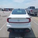 5NPEJ4J21LH033851 2020 Hyundai Sonata Sel Plus auction photo thumbnail 16
