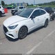 5NPEJ4J21LH033851 2020 Hyundai Sonata Sel Plus auction photo thumbnail 2