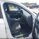 5NPEJ4J21LH033851 2020 Hyundai Sonata Sel Plus auction photo thumbnail 5