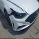 5NPEJ4J21LH033851 2020 Hyundai Sonata Sel Plus auction photo thumbnail 6