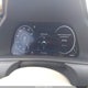 5NPEJ4J21LH033851 2020 Hyundai Sonata Sel Plus auction photo thumbnail 7