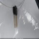 1HGEM22531L123825 2001 Honda Civic Lx auction photo thumbnail 11
