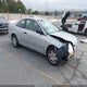 1HGEM22531L123825 2001 Honda Civic Lx auction photo thumbnail 1