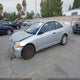 1HGEM22531L123825 2001 Honda Civic Lx auction photo thumbnail 2
