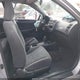 1HGEM22531L123825 2001 Honda Civic Lx auction photo thumbnail 5