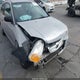 1HGEM22531L123825 2001 Honda Civic Lx auction photo thumbnail 6