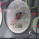 1HGEM22531L123825 2001 Honda Civic Lx auction photo thumbnail 7