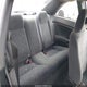 1HGEM22531L123825 2001 Honda Civic Lx auction photo thumbnail 8