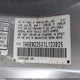 1HGEM22531L123825 2001 Honda Civic Lx auction photo thumbnail 9