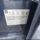 1G1ZE5ST9GF317434 2016 Chevrolet Malibu 1Lt auction photo thumbnail 9