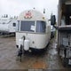 0000000024T5S5181 1975 Airstream Argosy 24 auction photo thumbnail 2
