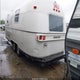 0000000024T5S5181 1975 Airstream Argosy 24 auction photo thumbnail 3