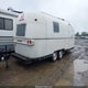 0000000024T5S5181 1975 Airstream Argosy 24 auction photo thumbnail 4