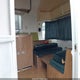 0000000024T5S5181 1975 Airstream Argosy 24 auction photo thumbnail 5