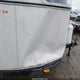 0000000024T5S5181 1975 Airstream Argosy 24 auction photo thumbnail 6