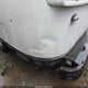 0000000024T5S5181 1975 Airstream Argosy 24 auction photo thumbnail 7