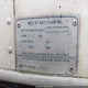 0000000024T5S5181 1975 Airstream Argosy 24 auction photo thumbnail 9