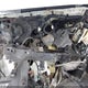 1GCWGAFP8K1209158 2019 Chevrolet Express 2500 Work Van auction photo thumbnail 10