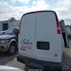 1GCWGAFP8K1209158 2019 Chevrolet Express 2500 Work Van auction photo thumbnail 16