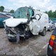 1GCWGAFP8K1209158 2019 Chevrolet Express 2500 Work Van auction photo thumbnail 2
