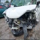 1GCWGAFP8K1209158 2019 Chevrolet Express 2500 Work Van auction photo thumbnail 6