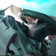 1GCWGAFP8K1209158 2019 Chevrolet Express 2500 Work Van auction photo thumbnail 7