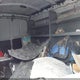 1GCWGAFP8K1209158 2019 Chevrolet Express 2500 Work Van auction photo thumbnail 8