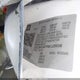 1GCWGAFP8K1209158 2019 Chevrolet Express 2500 Work Van auction photo thumbnail 9