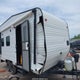 1D91K1823J1721562 2018 Dynamite Man Cave Th18 auction photo thumbnail 6