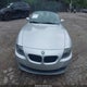 4USBU33578LW75970 2008 BMW Z4 3.0I auction photo thumbnail 13