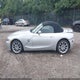 4USBU33578LW75970 2008 BMW Z4 3.0I auction photo thumbnail 15