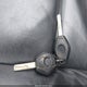 4USBU33578LW75970 2008 BMW Z4 3.0I auction photo thumbnail 11
