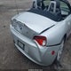 4USBU33578LW75970 2008 BMW Z4 3.0I auction photo thumbnail 6