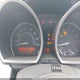 4USBU33578LW75970 2008 BMW Z4 3.0I auction photo thumbnail 7