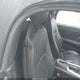 4USBU33578LW75970 2008 BMW Z4 3.0I auction photo thumbnail 8
