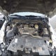 3C6UR5CL7FG521061 2015 Ram 2500 Tradesman auction photo thumbnail 10